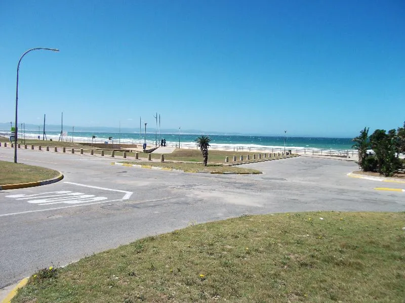 Vacant land for sale in Jeffreys Bay - 1JF1578114