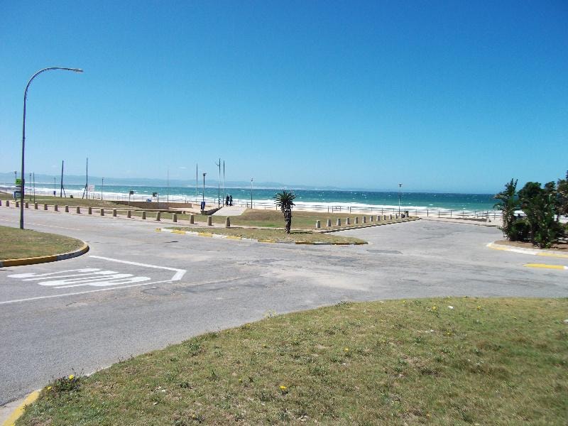 Vacant land for sale in Jeffreys Bay - 1JF1578114 Vacant land for sale in Jeffreys Bay - 1JF1578114