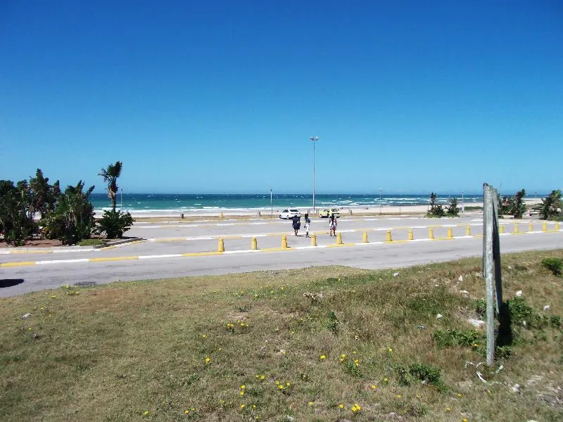 Vacant land for sale in Jeffreys Bay - 1JF1578114