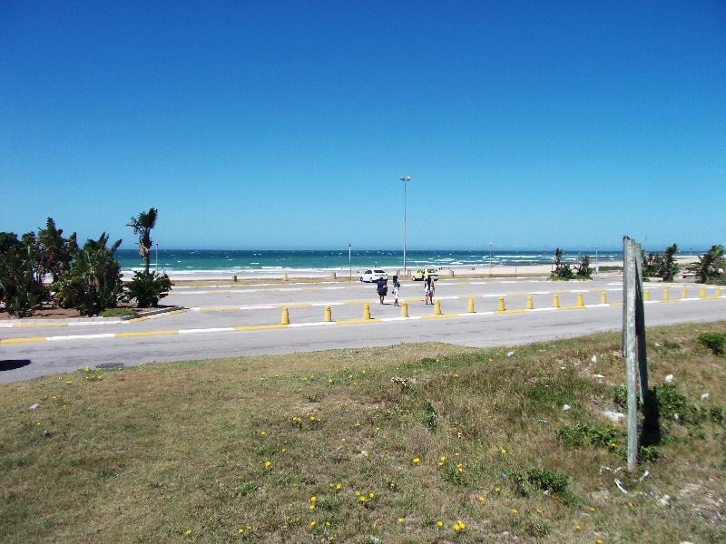 Vacant land for sale in Jeffreys Bay - 1JF1578114 Vacant land for sale in Jeffreys Bay - 1JF1578114