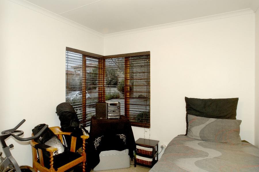 Townhouse let in Rivonia - JBL1685682 Townhouse let in Rivonia - JBL1685682
