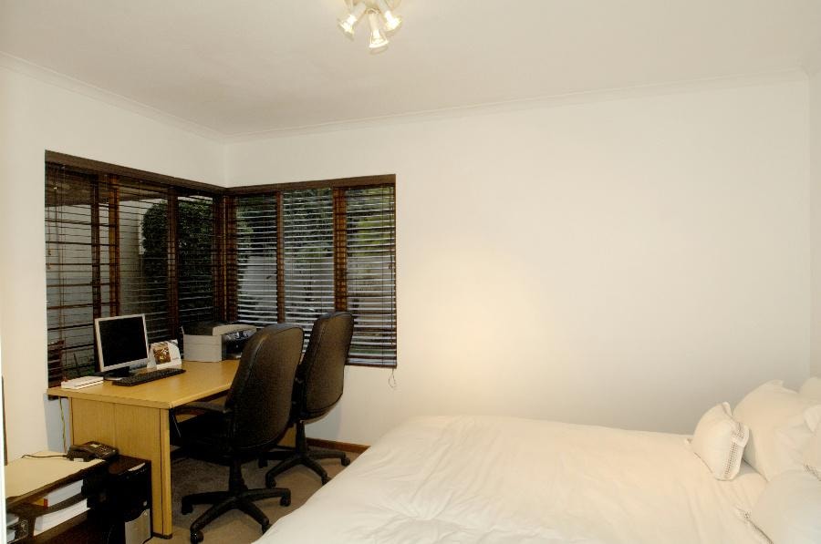 Townhouse let in Rivonia - JBL1685682 Townhouse let in Rivonia - JBL1685682