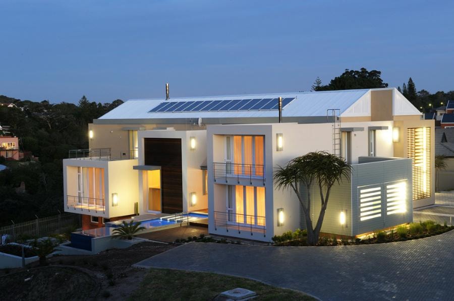 Golf estate house for sale in Walmer - 1PLZ1640032 Golf estate house for sale in Walmer - 1PLZ1640032