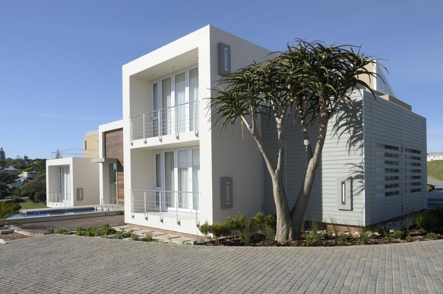 Golf estate house for sale in Walmer - 1PLZ1640032 Golf estate house for sale in Walmer - 1PLZ1640032