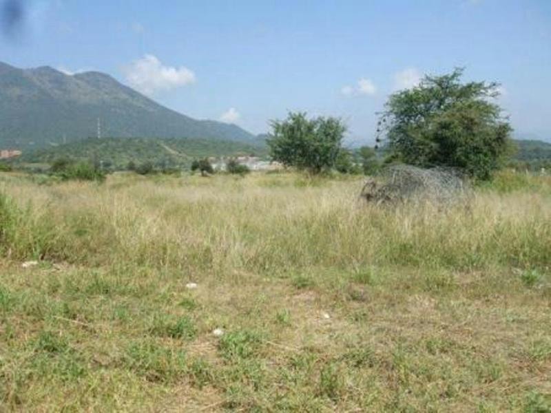 Vacant land for sale in Burgersfort - 1LY1661461
