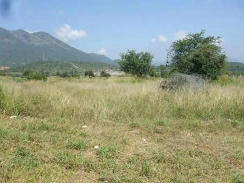 Vacant land for sale in Burgersfort - 1LY1661461 Vacant land for sale in Burgersfort - 1LY1661461
