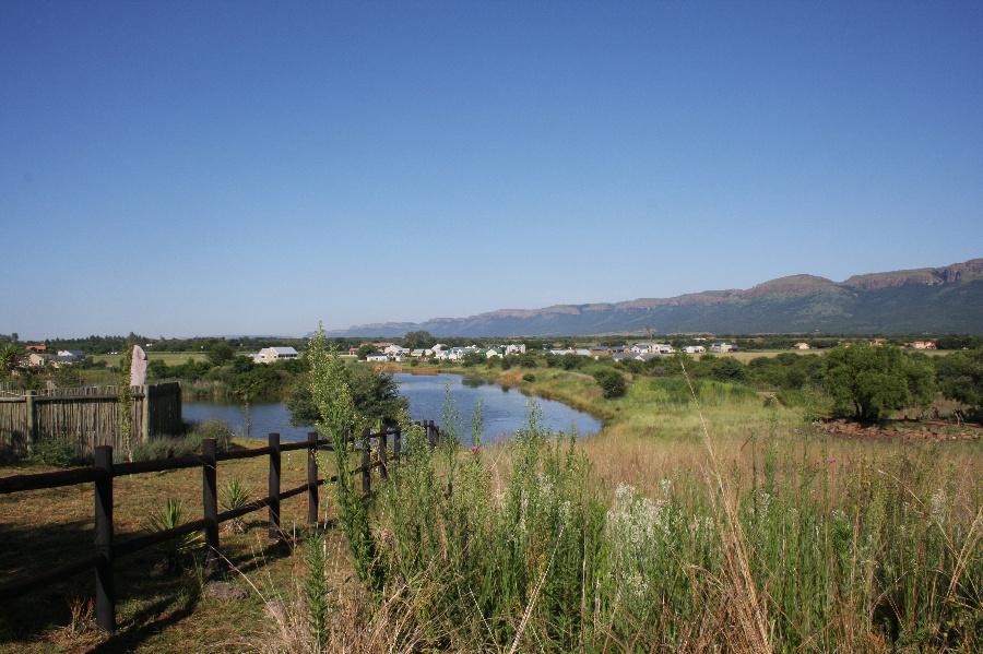 Residential vacant land for sale in The Coves - 1HR1568377