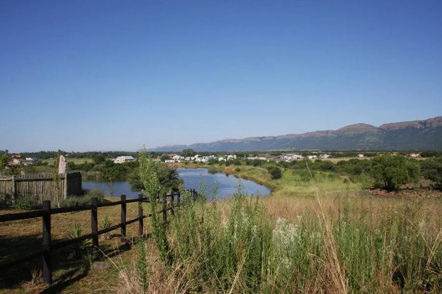 Residential vacant land for sale in The Coves - 1HR1568377 Residential vacant land for sale in The Coves - 1HR1568377
