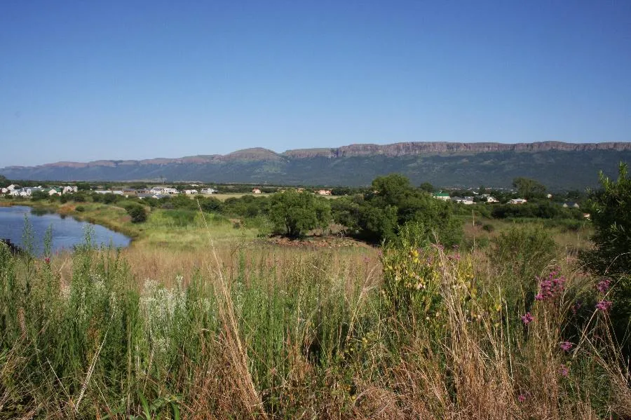 Residential vacant land for sale in The Coves - 1HR1568377 Residential vacant land for sale in The Coves - 1HR1568377