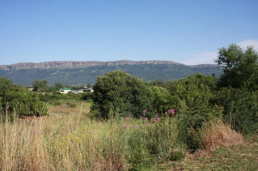 Residential vacant land for sale in The Coves - 1HR1568377 Residential vacant land for sale in The Coves - 1HR1568377