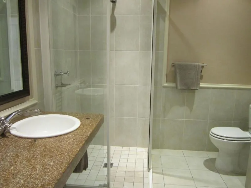 Penthouse apartment for sale in Pinnacle Point Golf Estate - 1MB1151462
