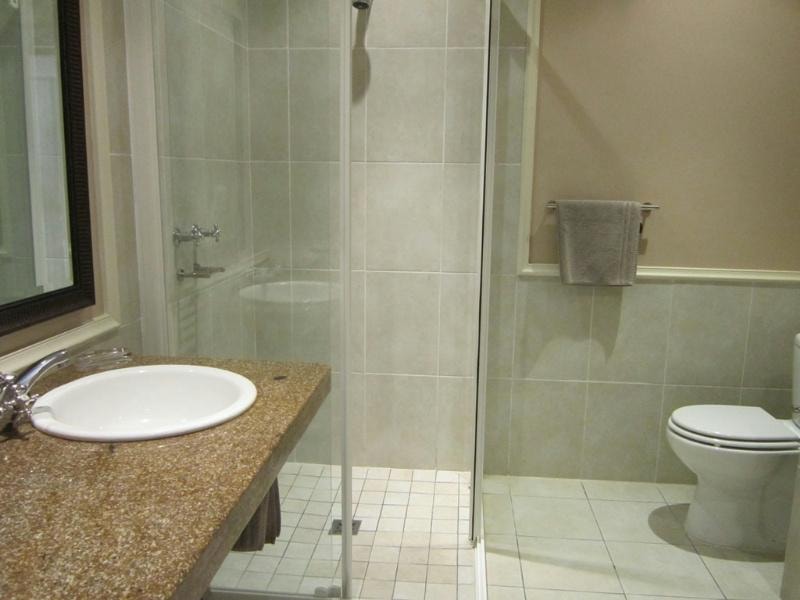 Penthouse apartment for sale in Pinnacle Point Golf Estate - 1MB1151462