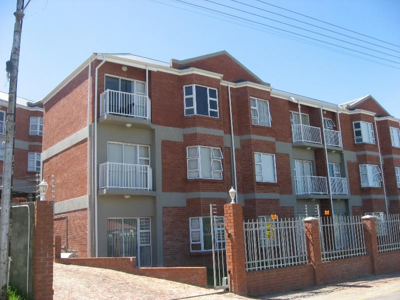 Apartment to rent in Grahamstown Central (Makhanda Central) - 1GC1749212 Apartment to rent in Grahamstown Central (Makhanda Central) - 1GC1749212