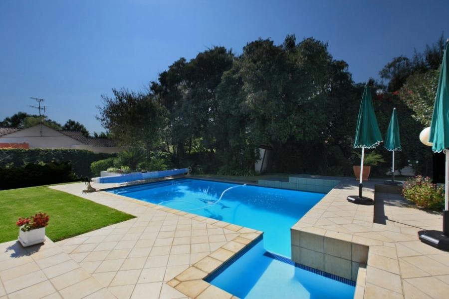 House for sale in The Gardens - HP1751604 House for sale in The Gardens - HP1751604