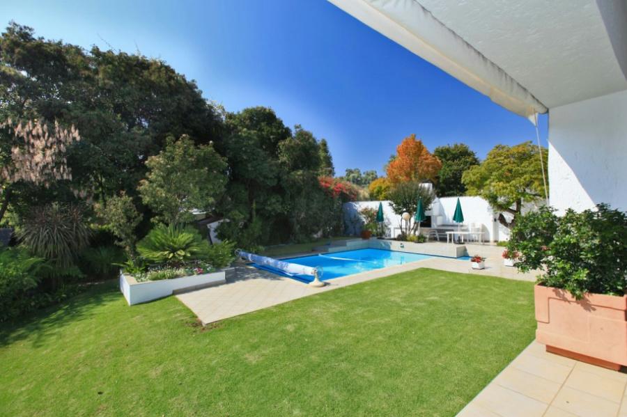 House for sale in The Gardens - HP1751604