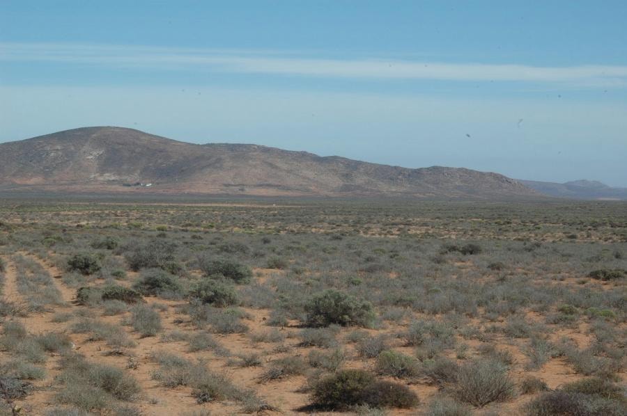 Livestock farm for sale in Port Nolloth Farms - 1NA1085931