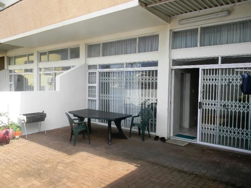 Apartment for sale in Ramsgate - 1PD1524322 Apartment for sale in Ramsgate - 1PD1524322
