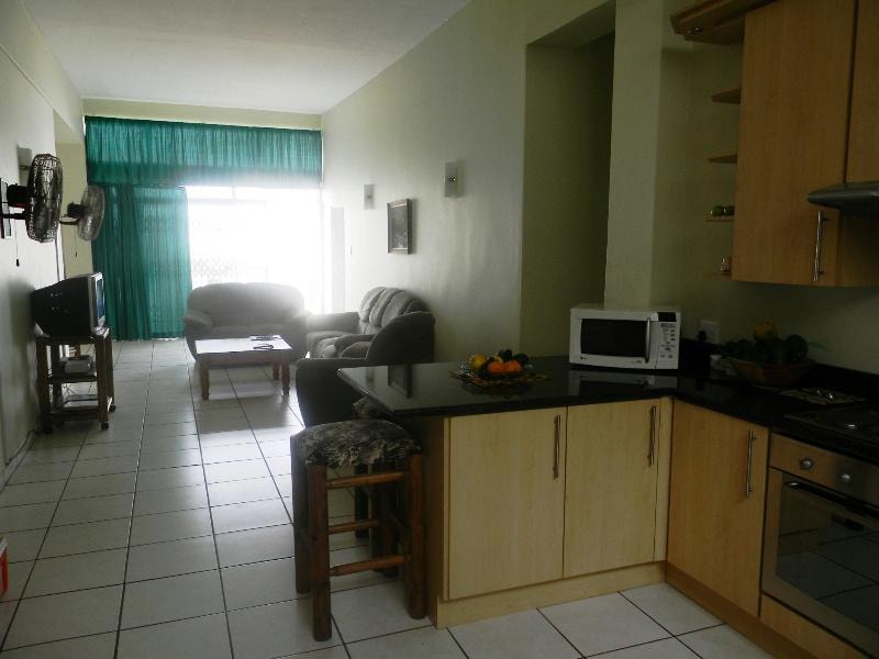 Apartment for sale in Ramsgate - 1PD1524322 Apartment for sale in Ramsgate - 1PD1524322