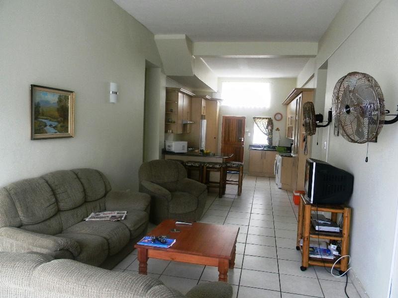 Apartment for sale in Ramsgate - 1PD1524322 Apartment for sale in Ramsgate - 1PD1524322