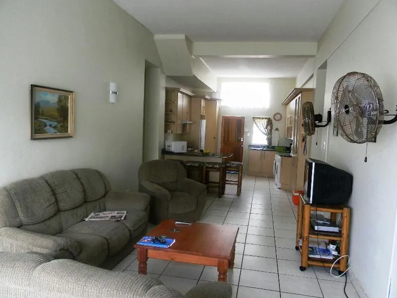 Apartment for sale in Ramsgate - 1PD1524322 Apartment for sale in Ramsgate - 1PD1524322
