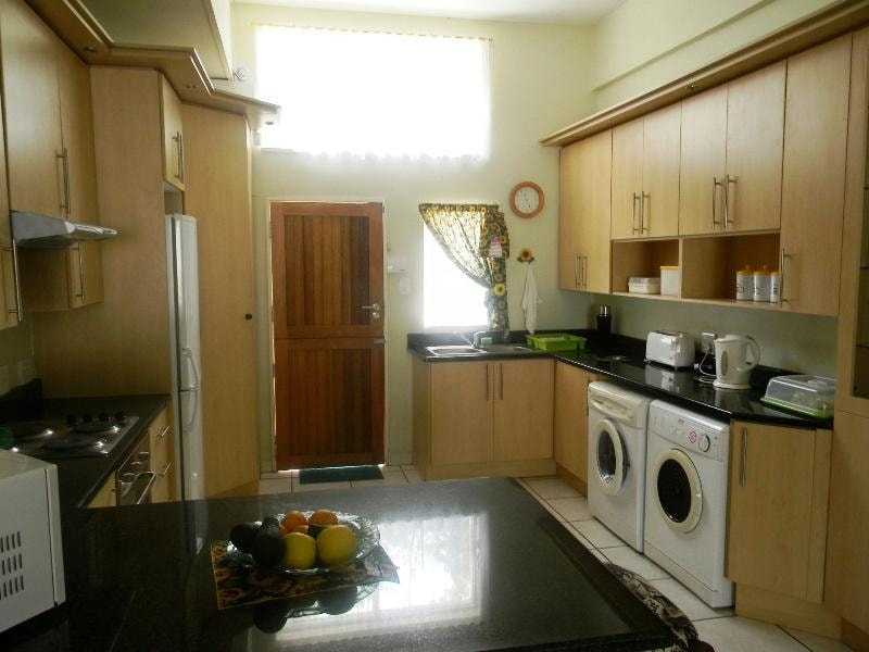 Apartment for sale in Ramsgate - 1PD1524322 Apartment for sale in Ramsgate - 1PD1524322