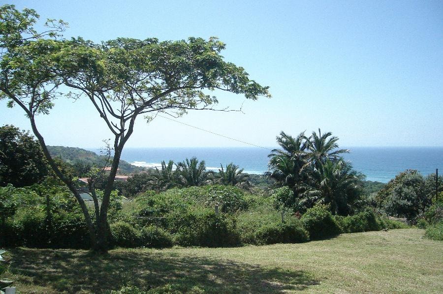 Vacant land for sale in Elysium - 1SI1087910