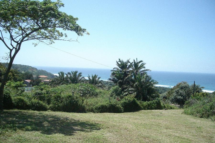 Vacant land for sale in Elysium - 1SI1087910