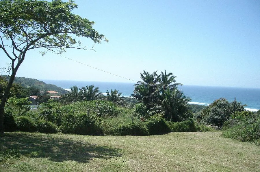 Vacant land for sale in Elysium - 1SI1087910 Vacant land for sale in Elysium - 1SI1087910