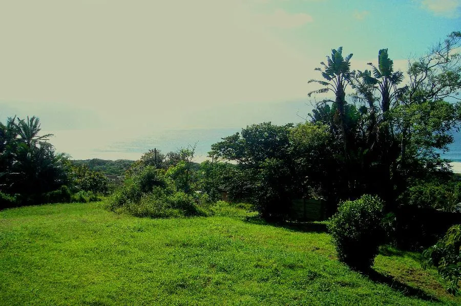 Vacant land for sale in Elysium - 1SI1087910 Vacant land for sale in Elysium - 1SI1087910