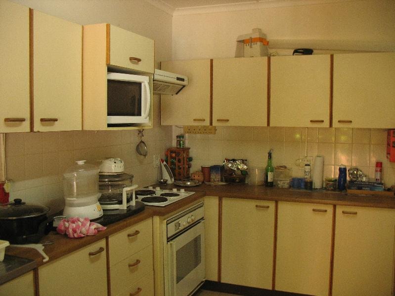 Townhouse for sale in Scottburgh - 1si1088145 Townhouse for sale in Scottburgh - 1si1088145