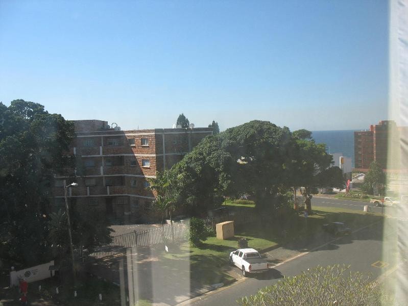 Multi-storey apartment for sale in Scottburgh - 1si1528415 Multi-storey apartment for sale in Scottburgh - 1si1528415