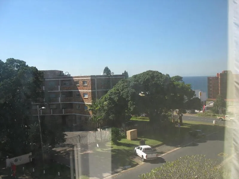 Multi-storey apartment to rent in Scottburgh - 1si1754658 Multi-storey apartment to rent in Scottburgh - 1si1754658