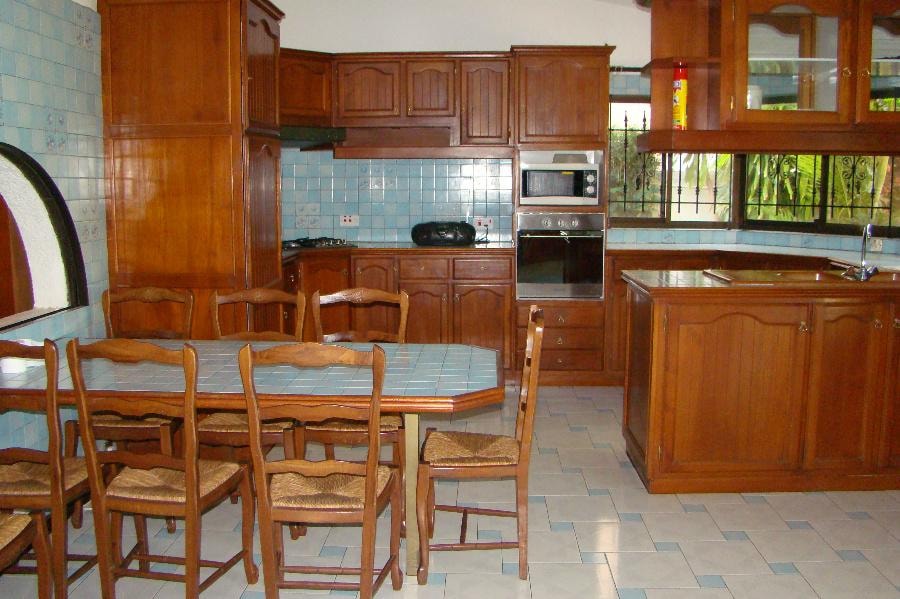 Beachfront villa for sale in Albion, Mauritius - MUR1090321 Beachfront villa for sale in Albion, Mauritius - MUR1090321