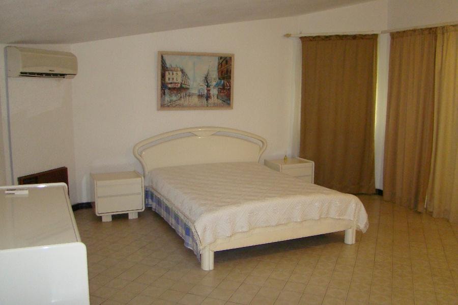 Beachfront villa for sale in Albion, Mauritius - MUR1090321 Beachfront villa for sale in Albion, Mauritius - MUR1090321