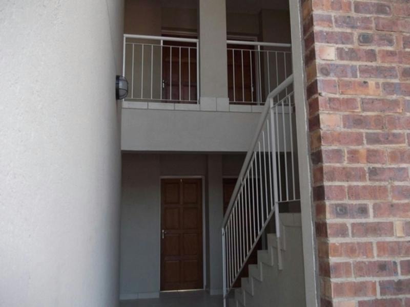 Apartment let in Mbombela Central (Nelspruit Central) - 1NS1691470 Apartment let in Mbombela Central (Nelspruit Central) - 1NS1691470