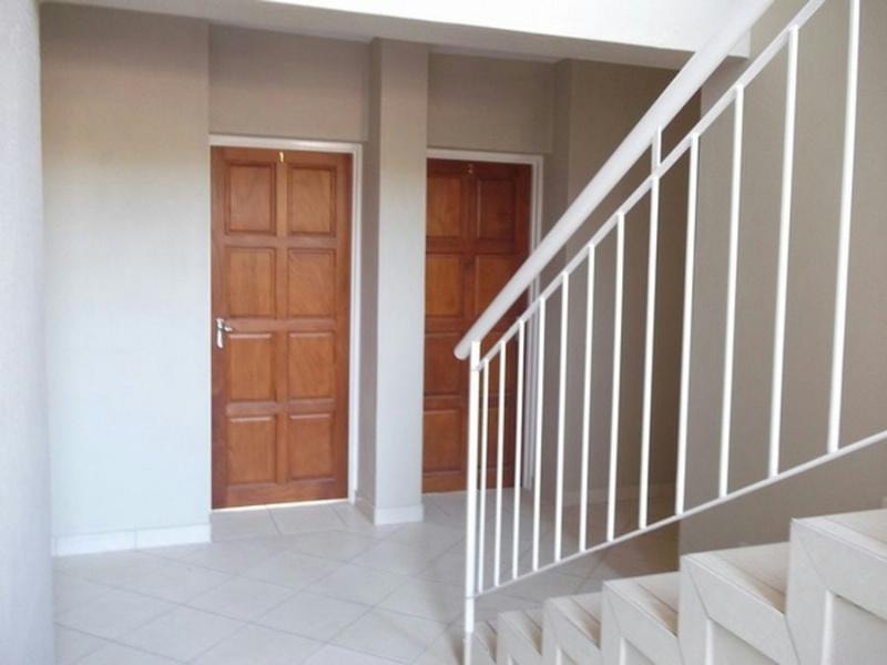 Apartment let in Mbombela Central (Nelspruit Central) - 1NS1691470 Apartment let in Mbombela Central (Nelspruit Central) - 1NS1691470