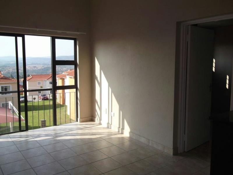 Apartment let in Mbombela Central (Nelspruit Central) - 1NS1691470 Apartment let in Mbombela Central (Nelspruit Central) - 1NS1691470