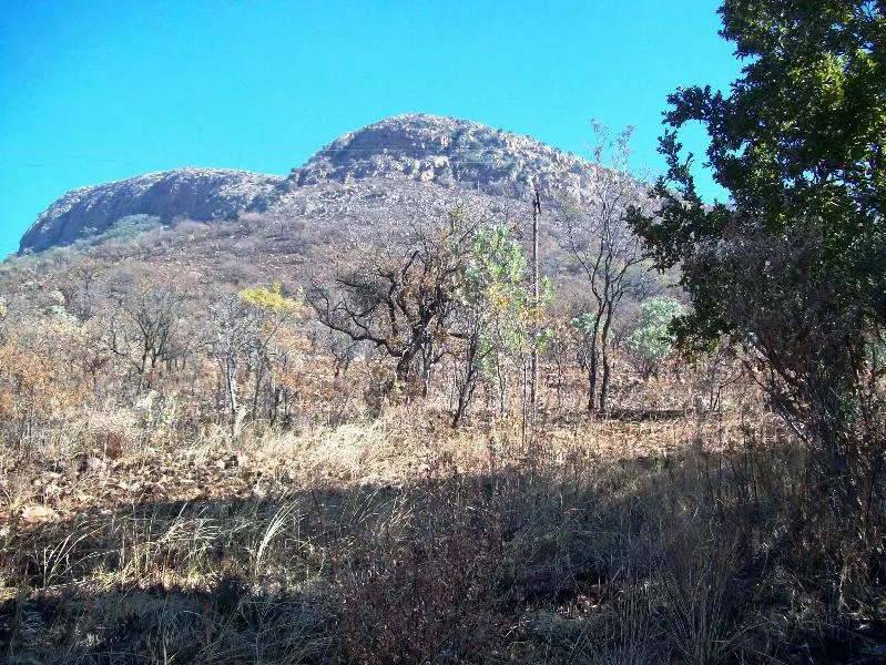 Smallholding for sale in Zandfontein, Hartbeespoort - 1HR1093428 Smallholding for sale in Zandfontein, Hartbeespoort - 1HR1093428