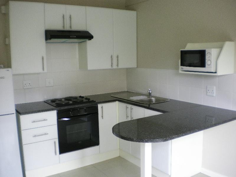 Multi-storey apartment to rent in Grahamstown Central (Makhanda Central) - 1GC1749179 Multi-storey apartment to rent in Grahamstown Central (Makhanda Central) - 1GC1749179