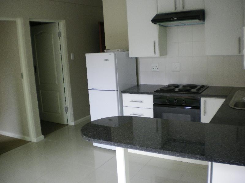 Multi-storey apartment to rent in Grahamstown Central (Makhanda Central) - 1GC1749179 Multi-storey apartment to rent in Grahamstown Central (Makhanda Central) - 1GC1749179
