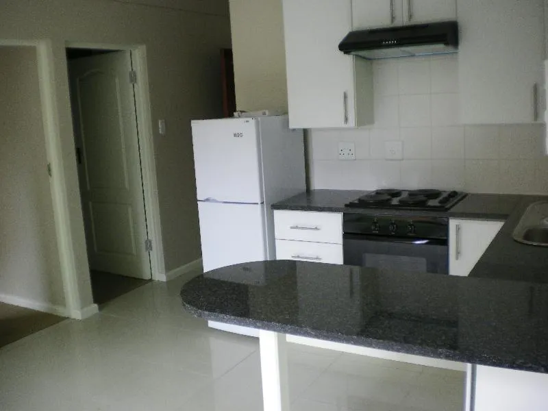 Multi-storey apartment let in Grahamstown Central (Makhanda Central) - 1GC1749179 Multi-storey apartment let in Grahamstown Central (Makhanda Central) - 1GC1749179