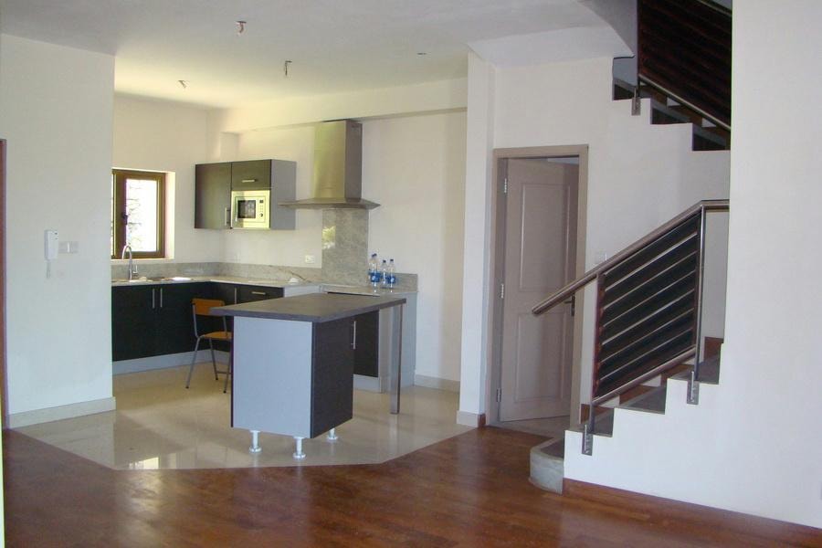 Apartment for sale in Black River, Mauritius - MUR1094393
