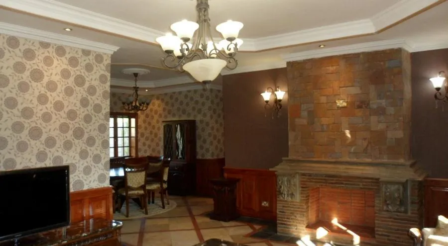 Apartment to rent in Roma, Zambia - 3ZA1422303 Apartment to rent in Roma, Zambia - 3ZA1422303