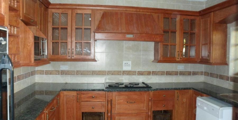 Apartment to rent in Roma, Zambia - 3ZA1422303 Apartment to rent in Roma, Zambia - 3ZA1422303