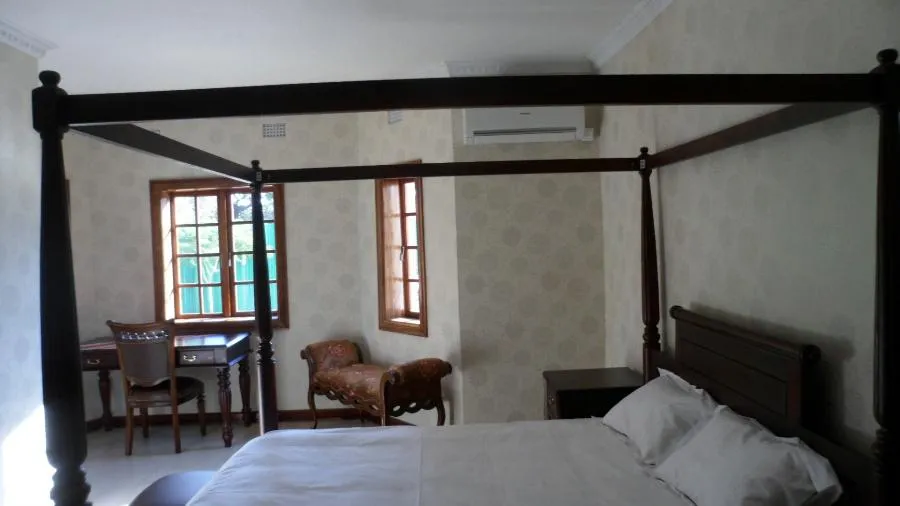 Apartment to rent in Roma, Zambia - 3ZA1422303 Apartment to rent in Roma, Zambia - 3ZA1422303