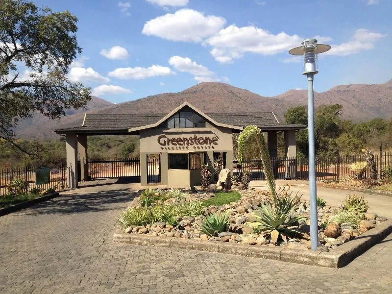 Vacant land for sale in Barberton - 1NK1095660 Vacant land for sale in Barberton - 1NK1095660