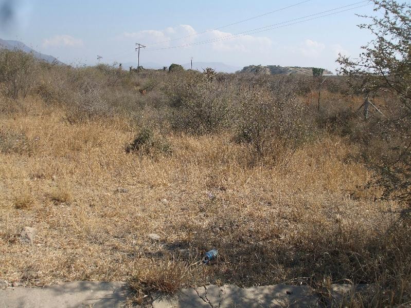 Commercial vacant land sold in Burgersfort - 1LY1095705 Commercial vacant land sold in Burgersfort - 1LY1095705