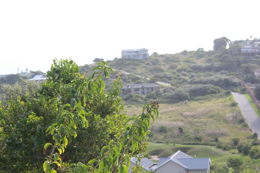 Residential vacant land for sale in Simbithi Eco Estate - 1BD1640514