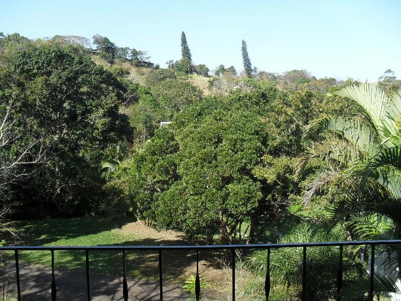 Apartment for sale in Banners Rest - 1PD1098252