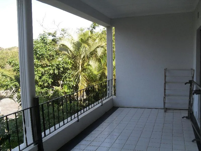Apartment for sale in Banners Rest - 1PD1743901 Apartment for sale in Banners Rest - 1PD1743901